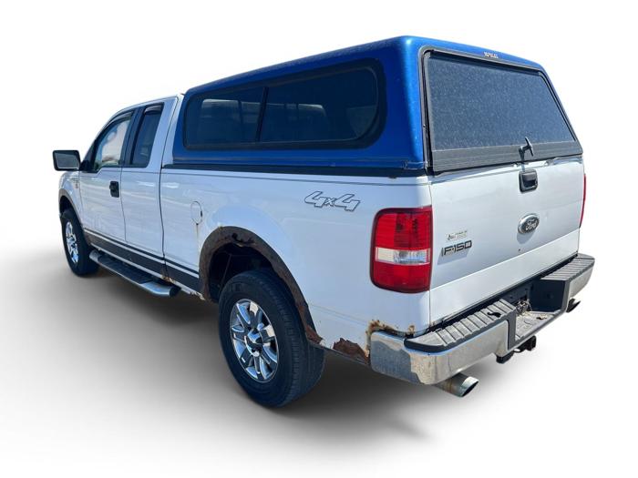 2007 ford f-150 fx4-supercab with 275226 miles for sale near elk-river, minnesota a2dbeee2cd054ea6b6d6d812f40cd140.jpg