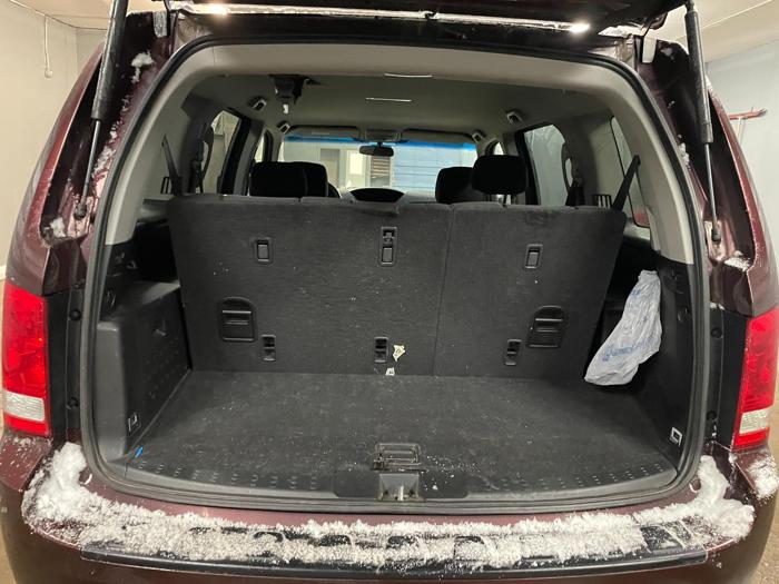 2009 honda pilot ex with 210989 miles for sale near elk-river, minnesota a2dc741f3064413f9ea6cb82dd4813b1.jpg