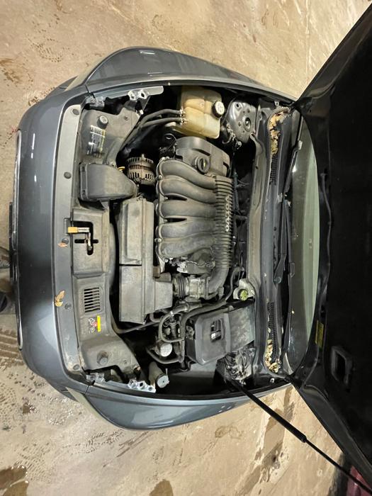 2007 volvo s40 2.4i with 170036 miles for sale near elk-river, minnesota a2dcacd664424c2ea4c196032325a045.jpeg