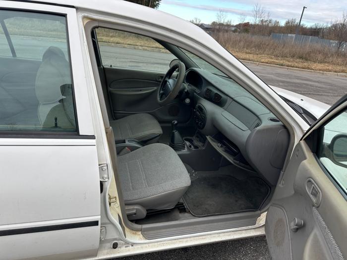 1997 ford escort base with 69891 miles for sale near elk-river, minnesota a2de9e1d36da4c7da3801fe79aea0b83.jpeg
