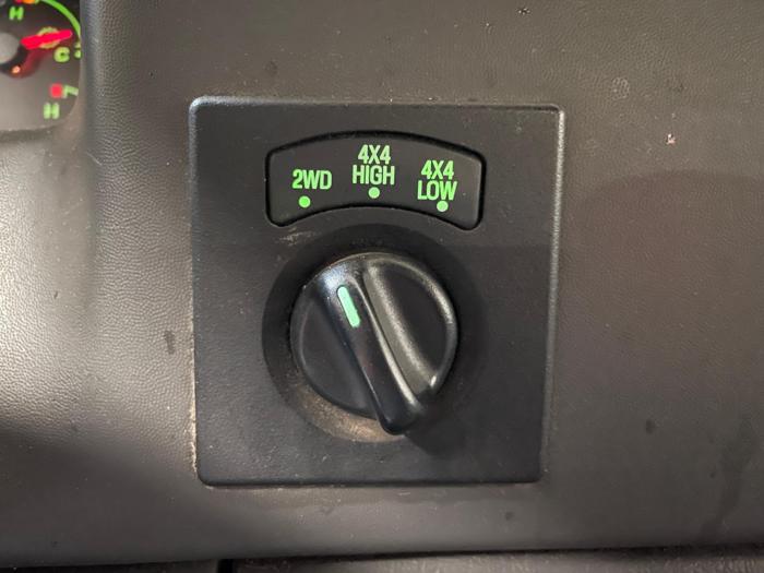 2002 ford f-350-super-duty lariat with 254064 miles for sale near elk-river, minnesota a2df5cff246347ec8eb9ccf9965a00d0.jpg