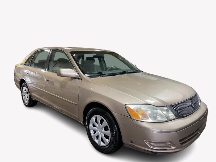 2001 toyota avalon xl with 256587 miles for sale near elk-river, minnesota a2dffd717c574a89bbae15c8e4ecbcf0.jpg