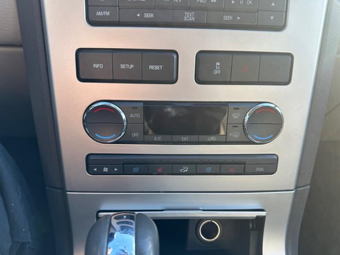 2009 lincoln mkx fwd with 143456 miles for sale near elk-river, minnesota a2e34598b890406c8deea6e74e33ae7f.jpeg