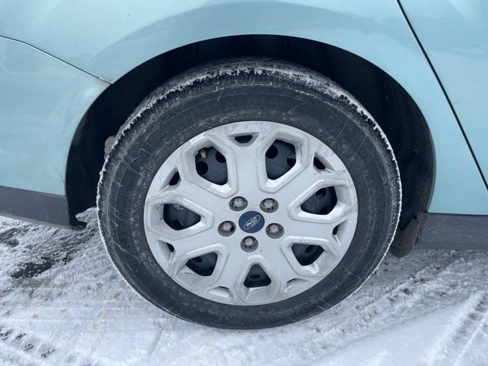 2012 ford focus se-sedan with 191692 miles for sale near rochester, minnesota a2e3ab64fb754296a44080daf83400cd.jpeg