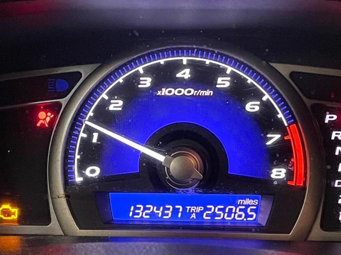 2007 honda civic lx with 132437 miles for sale near elk-river, minnesota a2e3d020cd1f4fd38941562fd3a3196b.jpg