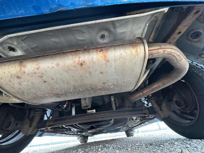 2008 toyota matrix with 200961 miles for sale near elk-river, minnesota a2e655b7901147c5a3b33e3d1a442558.jpg