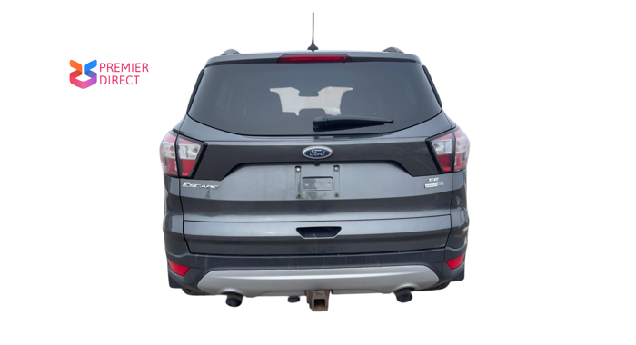 2018 ford escape se-4wd with 123949 miles for sale near clearwater, minnesota a2e66e73cb714cb795cbd89b14fb53c4.png