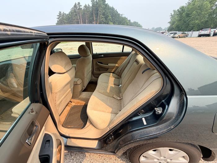 2004 honda accord lx-sedan with 243819 miles for sale near elk-river, minnesota a2e75c9afa7c456ba0f6e5f59ccd0feb.jpeg