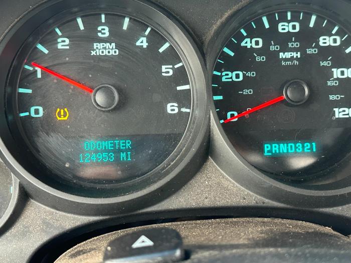 2009 gmc sierra-1500 work-truck with 124953 miles for sale near elk-river, minnesota a2e771f926354330879ed0959a914644.jpeg