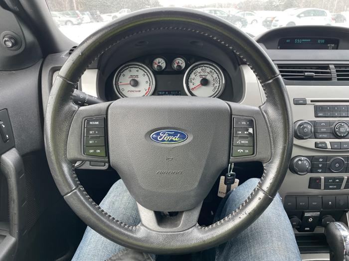 2009 ford focus sel-sedan with 193577 miles for sale near elk-river, minnesota a2eb8e031c9a4704b9e7f6a4fa7b5c43.jpeg
