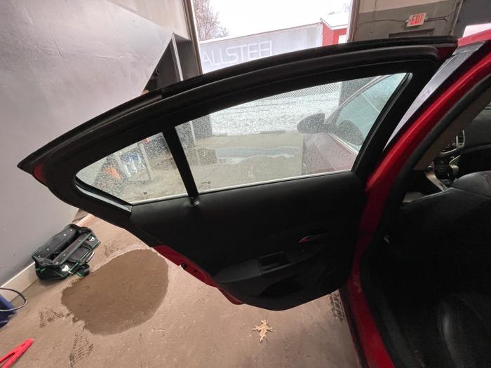 2014 chevrolet cruze 2lt-auto with 172964 miles for sale near elk-river, minnesota a2ee6fa355c64ef4b2e0954b3168c077.jpeg