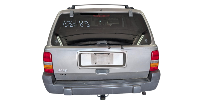 1997 jeep grand-cherokee laredo-4wd with 218376 miles for sale near elk-river, minnesota a2ee71163d5f463d98870b18ff4e0571.png