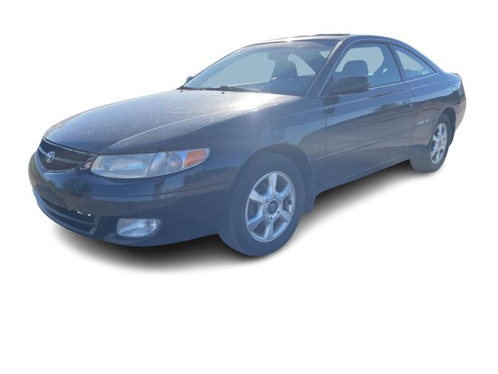 2000 toyota camry-solara se with 179374 miles for sale near elk-river, minnesota a2ef632609dc4e29b0f3d467f0709ac0.jpg
