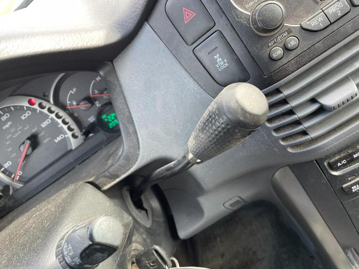 2004 honda pilot ex-l with 209900 miles for sale near elk-river, minnesota a2f0c6573e9641a8b1be17af347dd606.jpg