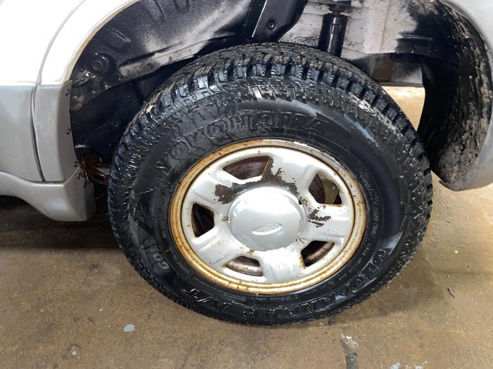 2001 ford escape xls-2wd with 238125 miles for sale near elk-river, minnesota a2f34341ac33495e948719c940a6680a.jpeg