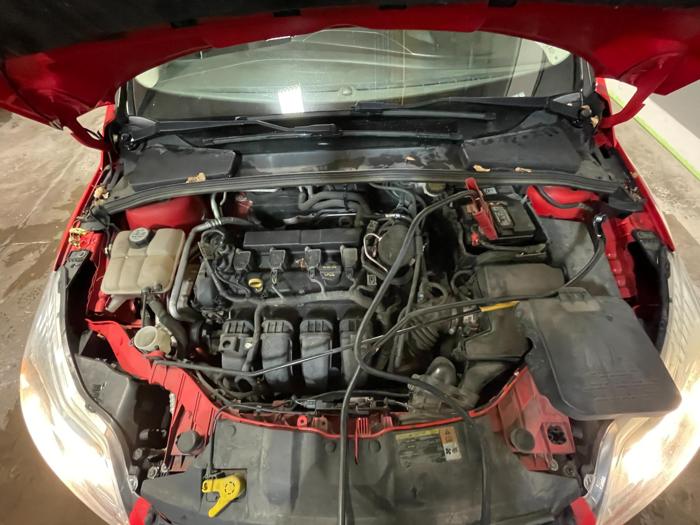 2012 ford focus sel with 192032 miles for sale near elk-river, minnesota a2f3d1f8e93e45f7bb5494763a17325e.jpg