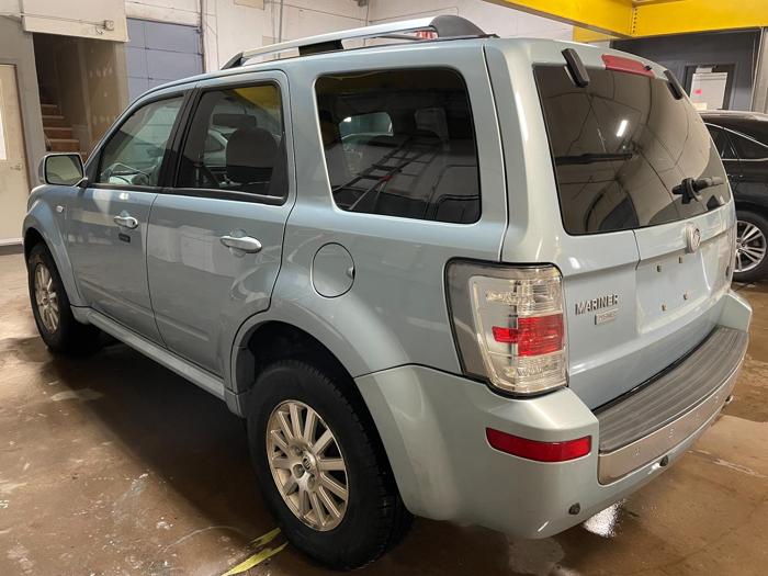 2009 mercury mariner premier-v6 with 153222 miles for sale near elk-river, minnesota a2f409ba58ac4defa7a142b19966e8ba.jpg