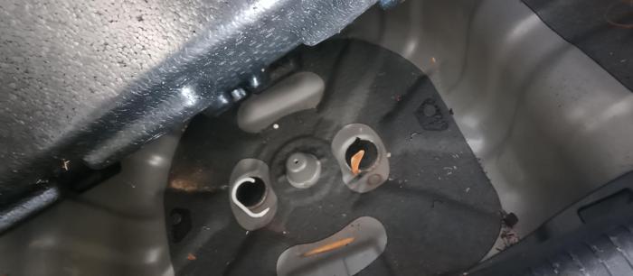 2012 hyundai elantra limited with 170742 miles for sale near elk-river, minnesota a2f45eb5ebed4bc087c831e33513066e.jpg