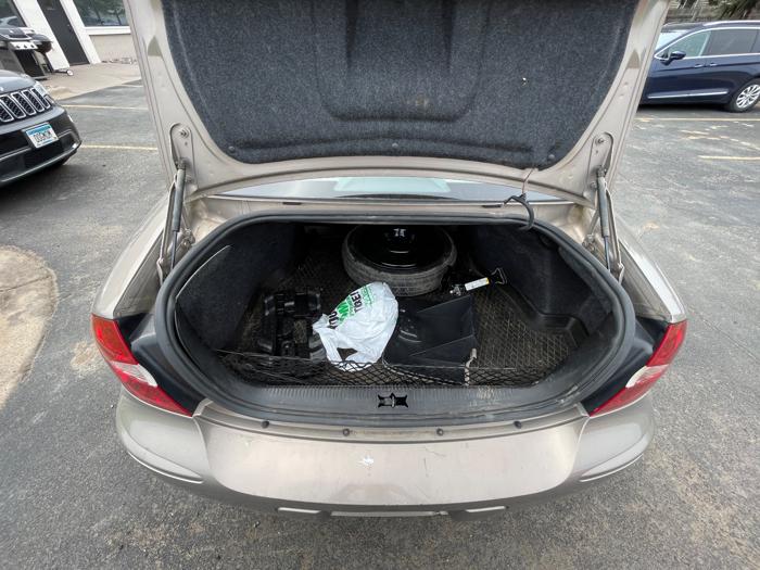 2006 buick lacrosse cx with 202703 miles for sale near spring-lake-park, minnesota a2f4ee45fbc54e39b89e8a65d92c03d5.jpeg