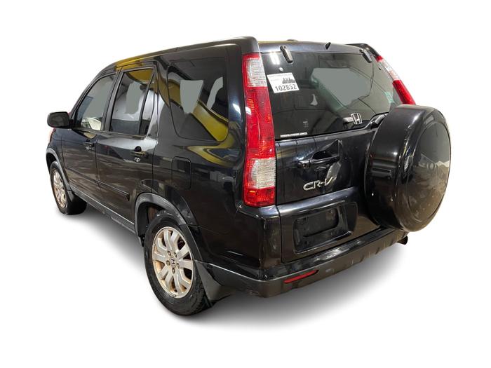 2005 honda cr-v edition with 143839 miles for sale near elk-river, minnesota a2f5dbfd767c4247b61141918907d378.jpg