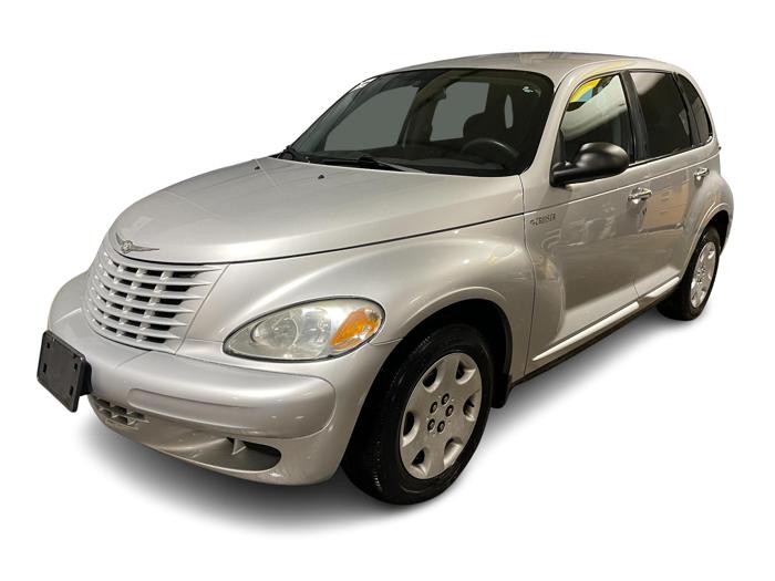 2005 chrysler pt-cruiser touring-edition with 89918 miles for sale near elk-river, minnesota a2f6df4fba3f4ab1a345051d161489b8.jpg