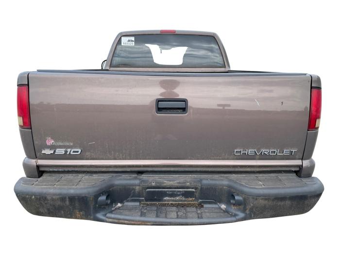 1998 chevrolet s10-pickup reg.-cab-short-bed-2wd with 115997 miles for sale near elk-river, minnesota a2f75272812641569ba25ffef2791b91.jpg