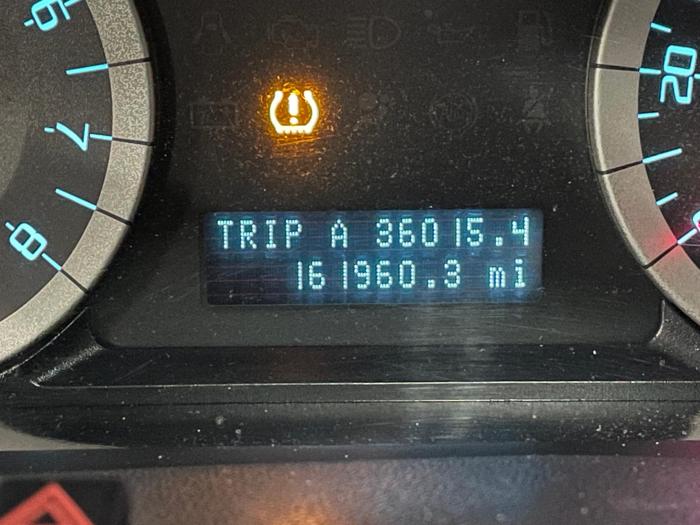 2010 ford escape xlt with 161960 miles for sale near elk-river, minnesota a2f7ddb8f48c40f6b667f3c754df8879.jpg