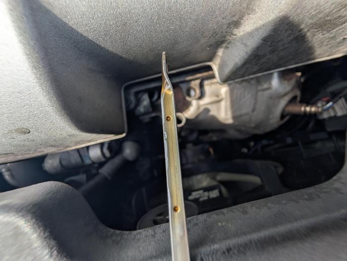 2007 lexus es-350 sedan with 217888 miles for sale near elk-river, minnesota a2f88baab09e4ed99663099743d3180f.jpg