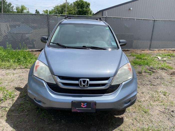 2010 honda cr-v ex-4wd-5-speed-at with 313849 miles for sale near zimmerman, minnesota a2f88cc505dd4028a2e50e0ca63df436.jpeg