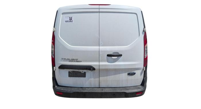2020 ford transit-connect cargo-van with 279605 miles for sale near elk-river, minnesota a2fa925b715d4fdfa9d928f0cb0e8b9b.jpg