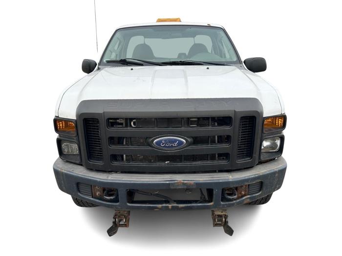 2008 ford f-350-sd xl-4wd with 93255 miles for sale near burnsville, minnesota a2faa32fcc224dee80e8271c224c2b30.jpg
