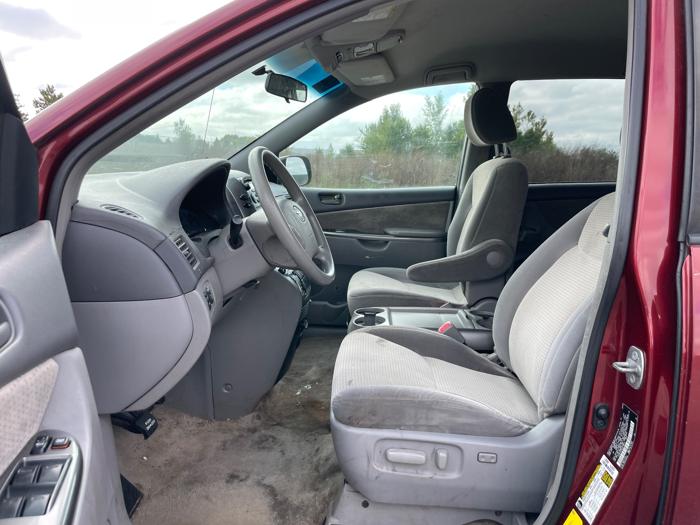 2010 toyota sienna ce-fwd-7-passenger with 197364 miles for sale near elk-river, minnesota a2fbd72bc08a4d15ae03c97c8e5fa28e.jpeg