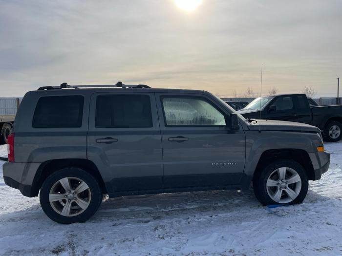 2012 jeep patriot limited for sale near elk-river, minnesota a2fd9c657ae44513a98fb5efe0a76971.jpg