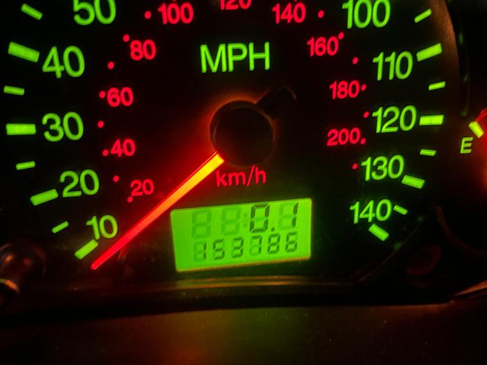 2001 ford focus se with 153786 miles for sale near elk-river, minnesota a2fd9cfb55d34a56ab500c0a0605f4b1.jpg