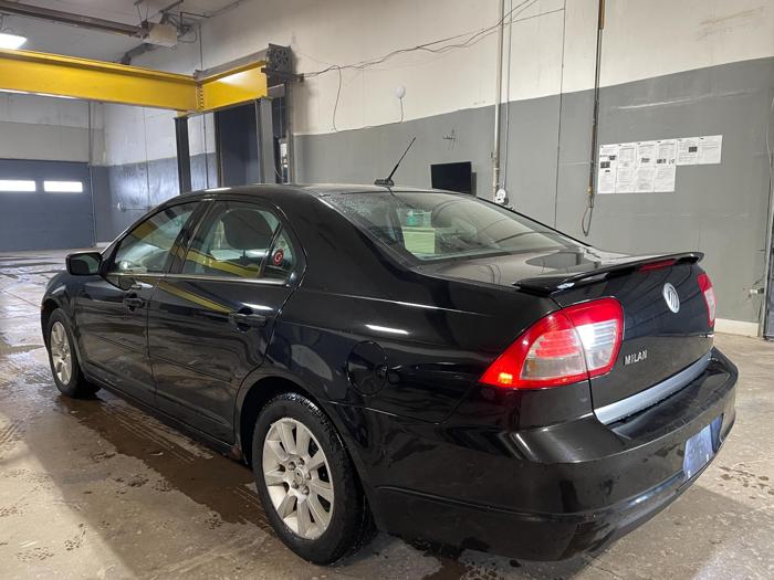 2009 mercury milan with 148403 miles for sale near elk-river, minnesota a2fdc4db7207453e942a2673dead90dc.jpg