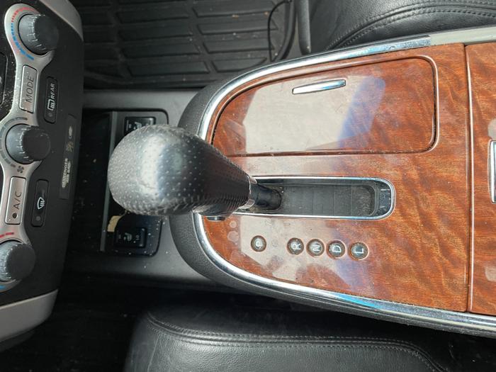 2009 nissan murano sl with 169656 miles for sale near elk-river, minnesota a2ff59e97d3d41a6a7e241570cef06ac.jpg