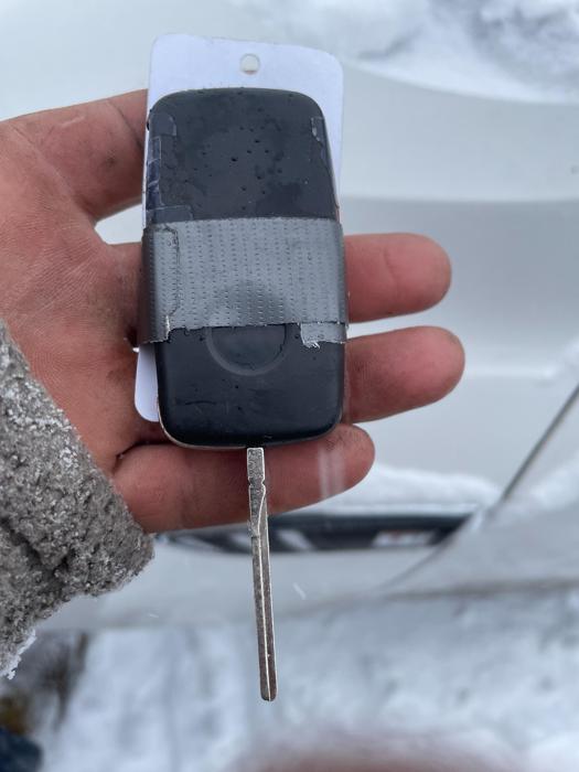 2012 volkswagen passat s with 188924 miles for sale near elk-river, minnesota a2ff63e7631749f8a9bc5d23c63eb570.jpg