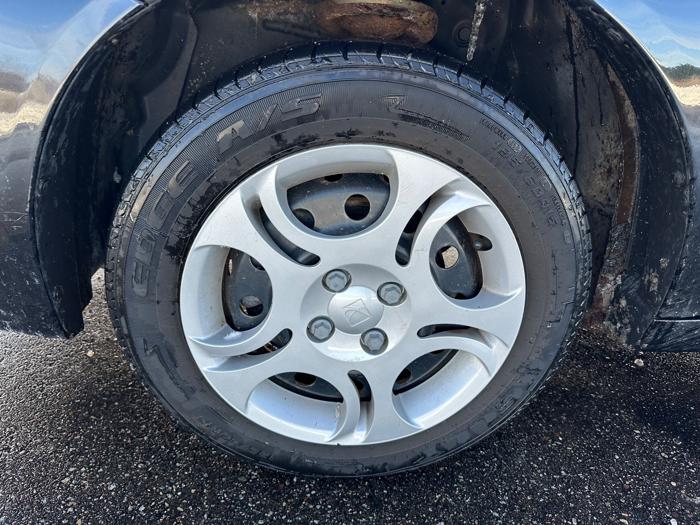 2005 saturn ion sedan-2 with 86612 miles for sale near elk-river, minnesota a300475c71fe4a57948ca29aa1a9d2f4.jpeg