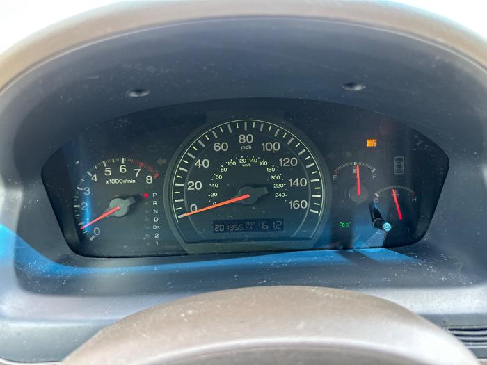 2005 honda accord dx-sedan-at with 201856 miles for sale near elk-river, minnesota a300871834e145269f3e68f133bcb076.jpeg