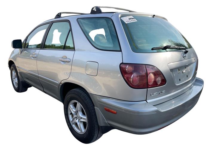 1999 lexus rx-300 awd with 316927 miles for sale near elk-river, minnesota a301b5faea75486889b9b841f84d7774.jpg