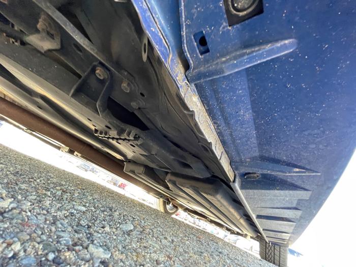 2016 subaru wrx premium-cvt with 160147 miles for sale near elk-river, minnesota a302335c89c342acab94bf270c312be0.jpeg