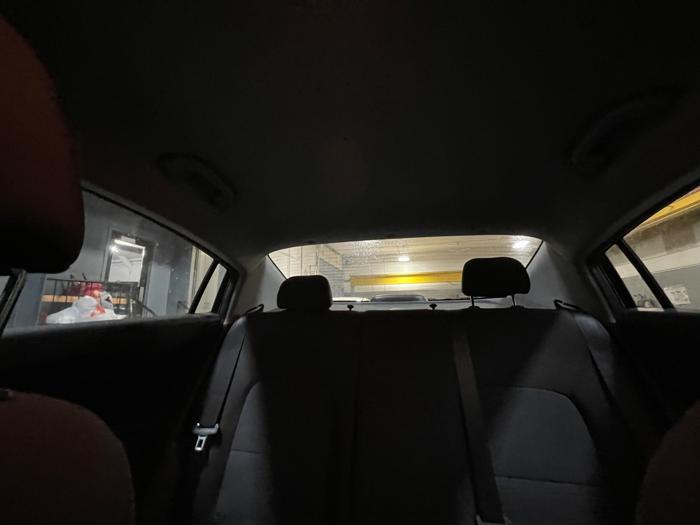 2017 kia rio lx-6a with 118777 miles for sale near elk-river, minnesota a302a0f2566246438a5d016179c870d5.jpeg