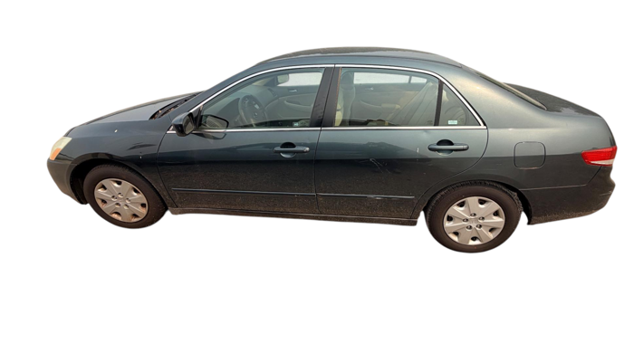 2004 honda accord lx-sedan with 243819 miles for sale near elk-river, minnesota a30423b4987747c2bac92a8a315b547a.png