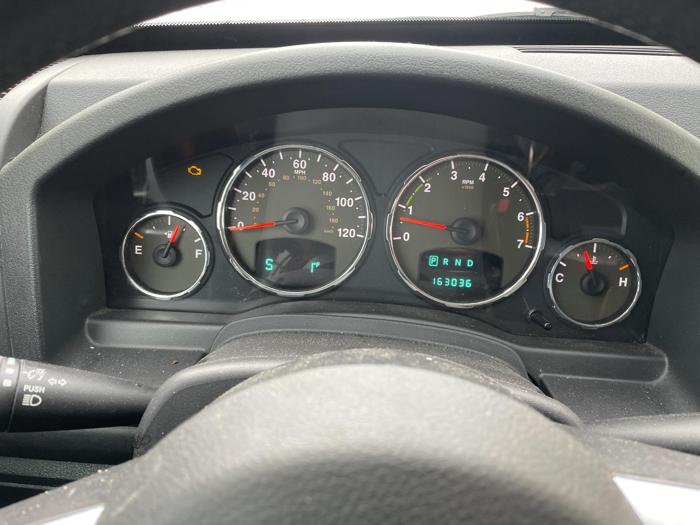2011 jeep liberty sport with 163036 miles for sale near elk-river, minnesota a3043b1203844f9bb438b2e3e5a5eadd.jpg