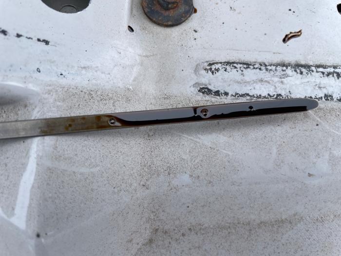 2000 ford taurus se-svg with 158859 miles for sale near elk-river, minnesota a304414cd0644c048034a24aaabc0422.jpeg