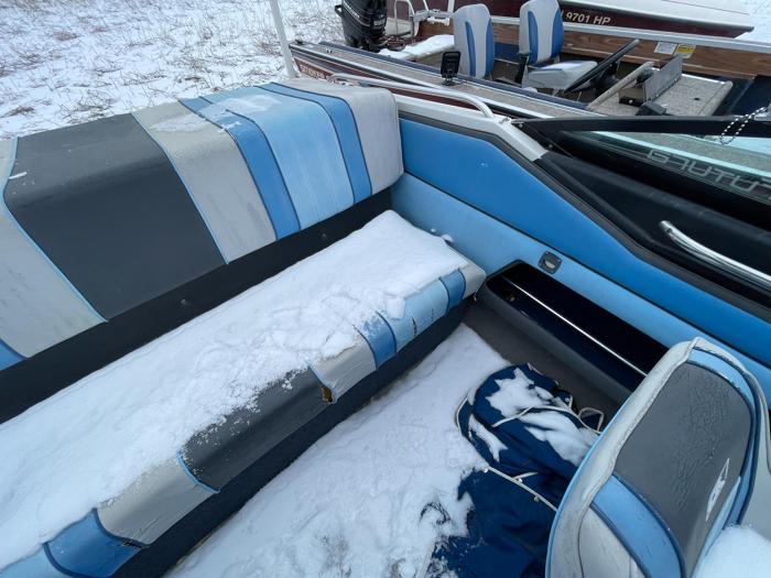 1989 glastron 18-ft for sale near elk-river, minnesota a3065c32fed1428a9a838d4a03c23ae1.jpg