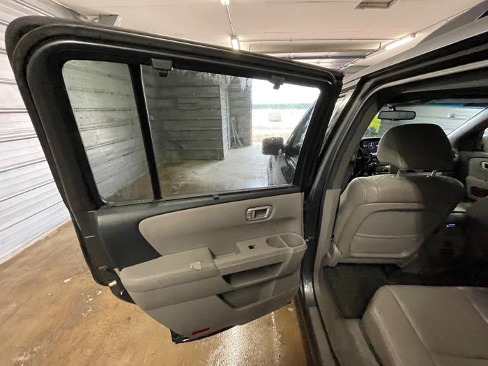 2012 honda pilot touring with 202928 miles for sale near elk-river, minnesota a30705f5148f441fb795e75b85bf2675.jpeg