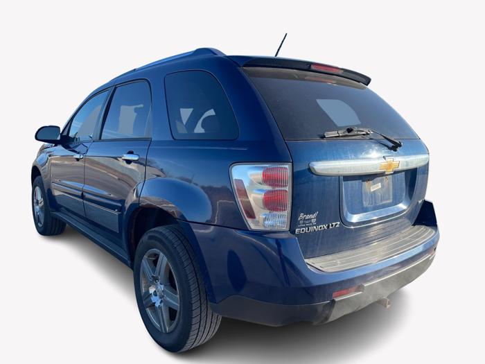 2009 chevrolet equinox ltz with 226643 miles for sale near elk-river, minnesota a3073888b76b48409d02f1836c06ccdf.jpg