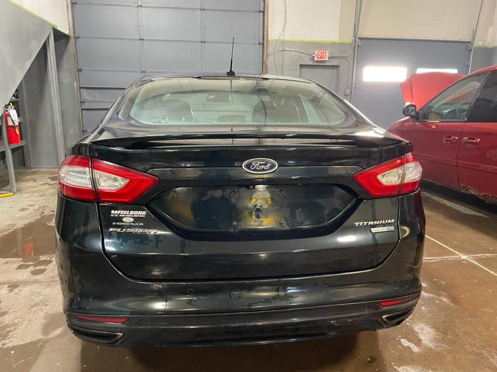 2014 ford fusion titanium with 204797 miles for sale near elk-river, minnesota a30942f6d3ed46459adbe27727b96e7b.jpg