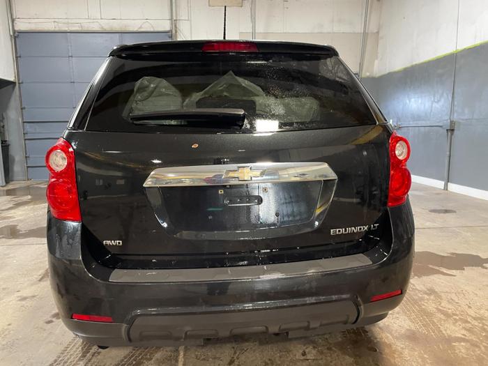 2014 chevrolet equinox lt with 96154 miles for sale near elk-river, minnesota a30a7581f8954b158d178044818a7c14.jpg